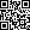 https://icana.ir/x5Djq