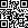 https://icana.ir/x5vJB
