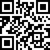 https://icana.ir/x5mj5
