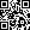 https://icana.ir/x5DHY