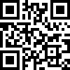 https://icana.ir/x4xKd