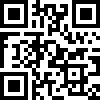 https://icana.ir/x5nBG
