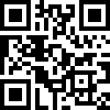 https://icana.ir/x5qvD