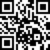 https://icana.ir/x5ywF