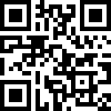 https://icana.ir/x5v7J