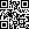 https://icana.ir/x5tvj