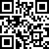 https://icana.ir/x3Rrb