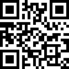 https://icana.ir/x3HsS