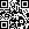 https://icana.ir/x4Gnp