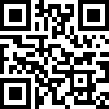 https://icana.ir/x4fhY