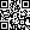 https://icana.ir/x3Yfr