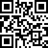 https://icana.ir/x49bC