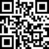 https://icana.ir/x5v77