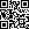 https://icana.ir/x4dHY