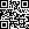 https://icana.ir/x5ng9