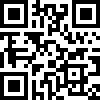 https://icana.ir/x4K5L