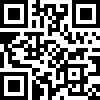 https://icana.ir/x3sQh