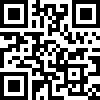 https://icana.ir/x3W9F