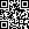 https://icana.ir/x3wpT