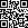 https://icana.ir/x5r5f