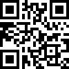 https://icana.ir/x5qs7