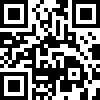 https://icana.ir/x5y6d