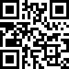 https://icana.ir/x4nb4