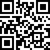 https://icana.ir/x3KdY