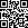 https://icana.ir/x3KRn
