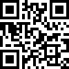 https://icana.ir/x5y3C