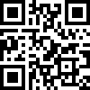 https://icana.ir/x5zks