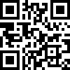 https://icana.ir/x5qyx