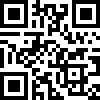 https://icana.ir/x3VT6