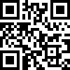 https://icana.ir/x5tx7