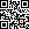 https://icana.ir/x5vFt