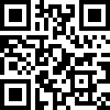 https://icana.ir/x5zCX