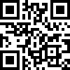 https://icana.ir/x3Qwc