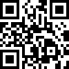https://icana.ir/x5xgx