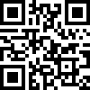 https://icana.ir/x5v6X