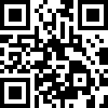 https://icana.ir/x3TW8