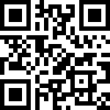 https://icana.ir/x3zkb