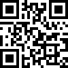https://icana.ir/x5nYq