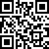 https://icana.ir/x4j64
