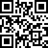 https://icana.ir/x3XnW