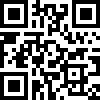 https://icana.ir/x4ZxJ