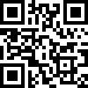 https://icana.ir/x4T4m