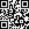 https://icana.ir/x5yG8
