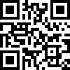 https://icana.ir/x58hK