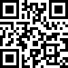 https://icana.ir/x4Jzh