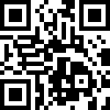 https://icana.ir/x53b5
